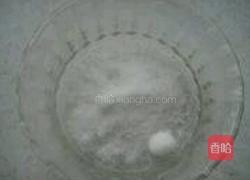红烧茄茄子。的做法图解2