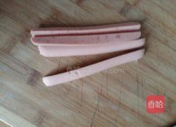 寿司的做法图解5