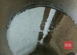 农家小炒肉的做法图解4