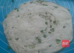 自制手抓饼的做法图解11