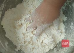 臊子面的做法图解2