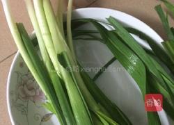 蒜香鸡翅的做法图解2