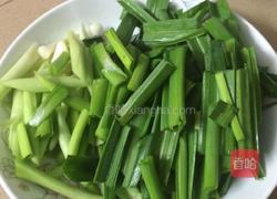 蒜香鸡翅的做法图解4