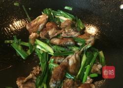 蒜香鸡翅的做法图解11