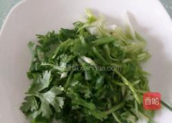 清蒸花斑的做法图解3