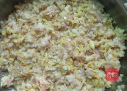 饺子的做法图解4