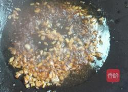 饺子的做法图解9