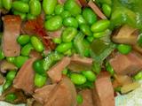 （捆蹄版）豆丁奇遇记