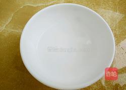 紫菜鸡汤的做法图解5