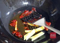水煮鱼的做法图解4