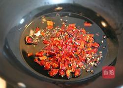 水煮鱼的做法图解9