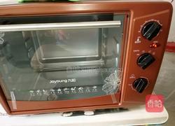 纸杯蛋糕（烤箱）的做法图解7