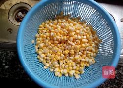 饺子的做法图解3