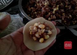 饺子的做法图解7