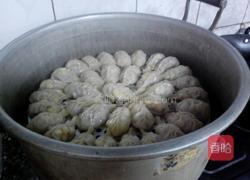 饺子的做法图解13