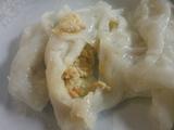 肠粉