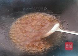 肠粉的做法图解4