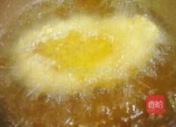 炸猪排~的做法图解4
