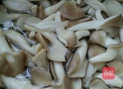 红焖羊肉的做法图解4