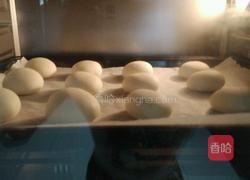 原味麻薯的做法图解6