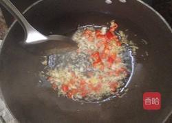 爆炒鸡爪的做法图解4