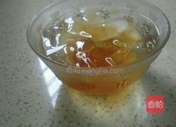 清爽冰粉的做法图解10