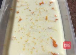 芒果冰淇淋的做法图解7