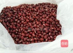 MjUwX2MyOjEvM15yYjI6MS84XzE4MA