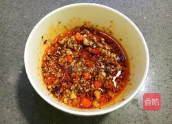 秘制凉拌麻辣藕片的做法图解7