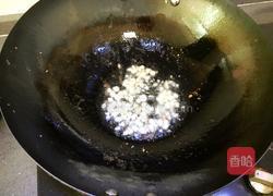 肉炒丝瓜的做法图解5