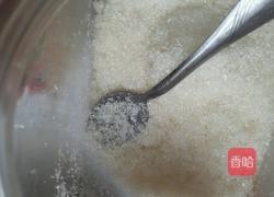 回锅肉的做法图解5