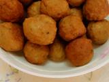 肉圆