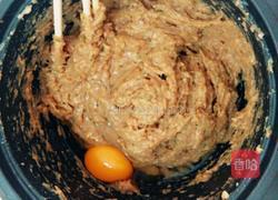 肉圆的做法图解4