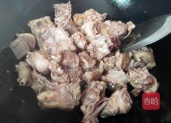 啤酒鸭的做法图解6