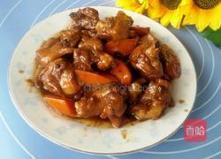 啤酒鸭做法大全有图 MjUwX2MyOjEvM15yYjI6MS84XzE4MA