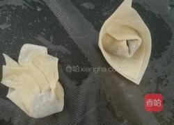 香菇小馄饨的做法图解9