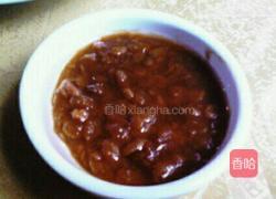 牛腩饭的做法图解9