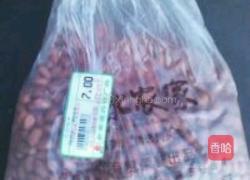 酸辣蕨根粉的做法图解2