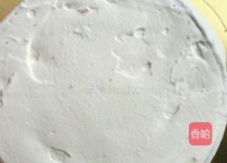 黑森林蛋糕的做法图解9