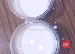 自制冰淇淋的做法图解4