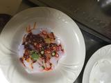 滋味凉粉