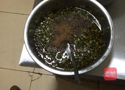 自制烧椒酱的做法图解6
