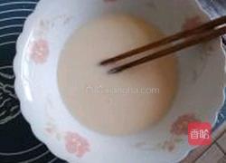 冰皮月饼的做法图解4