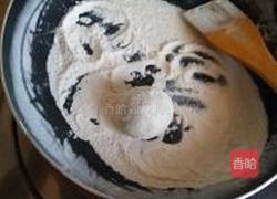 冰皮月饼的做法图解10
