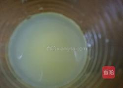 绿翡翠的做法图解6