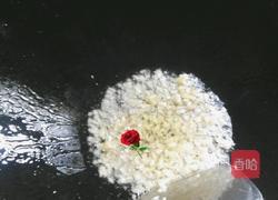凉拌陈醋黄瓜的做法图解5