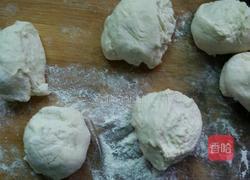 鸡蛋灌饼的做法图解2