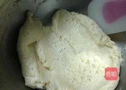 迷你纸杯蛋糕的做法图解2