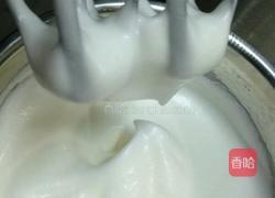 迷你纸杯蛋糕的做法图解5