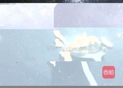 芹菜炒肉的做法图解3
